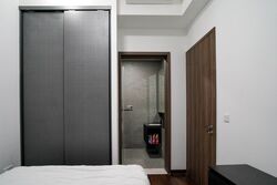 Daintree Residence (D21), Condominium #522958431